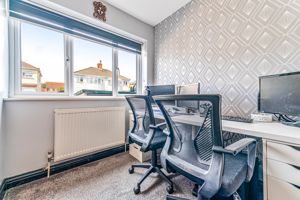 Photo 6- click for photo gallery